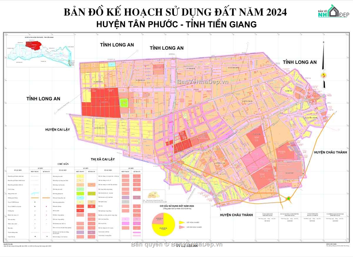 quy hoạch sử dụng đất,bản đồ quy hoạch,bản đồ quy hoạch cad